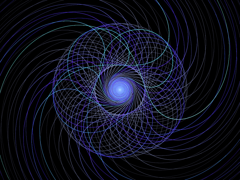 ../Images/swirl 2.jpg